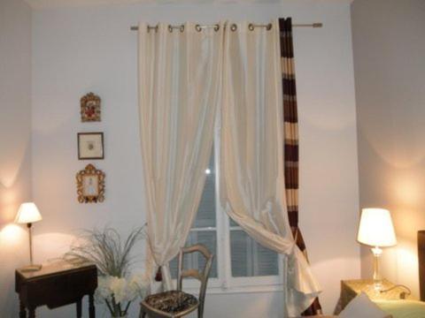 Nizza - Boutique Wohnung - Near Hotel Negresco المظهر الخارجي الصورة